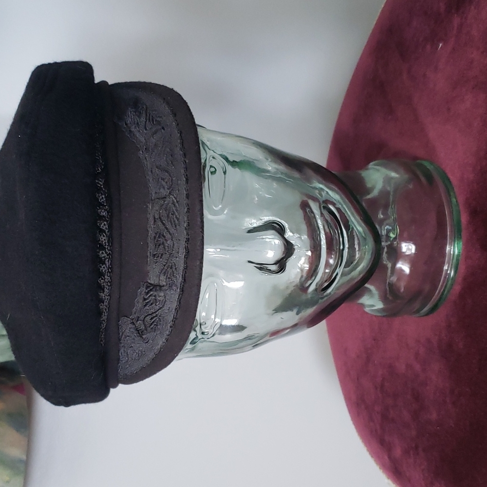 GREEK Fishermen's cap